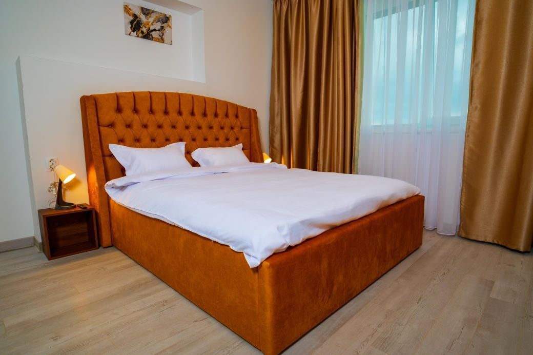 Studio rin grand hotel de inchiriat - Poză 1