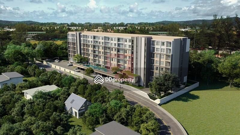 Apartament cochet, langa toate facilitatile - Poză 2