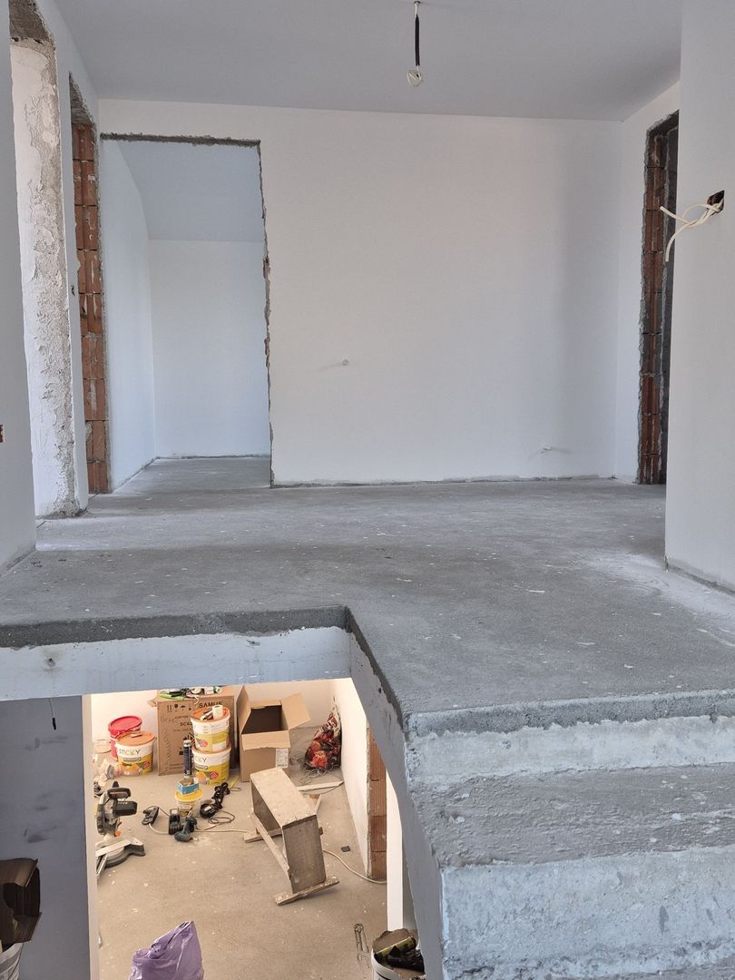 De vanzare casa Alba Micesti - Poză 5