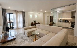 Apartament 4 camere de vanzare langa scoala Americana. - Poză 3