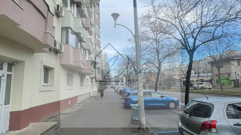 Apartament 4 camere de vanzare D-na Ghica I Parc Plumbuita I COM 0% - Poză 18