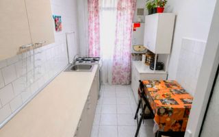 2 camere decomandat | Sos. Nicolina | Etaj 1 | Renovat 2026 - Poză 7