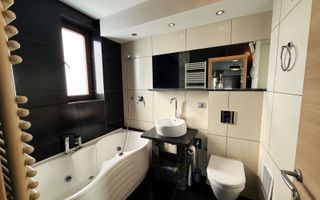 3 camere I et 2 I Mosilor I 2 bai I 95.2 mp utili - Poză 8