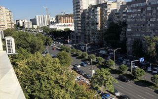 apartament 2 camere Lujerului/ Militari/ Poli sector 6 - Poză 1