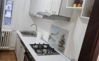 Apartament 3 camere. Zona Covasna, Brancoveanu.  Parcare. - Poză 5
