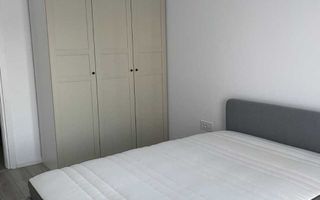 COMISION 0% Apartament 2 camere complex rezidential Timpuri Noi - Poză 4