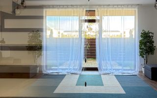 Green Future Residence | Oportunitate Închiriere Vila Pipera - Poză 64