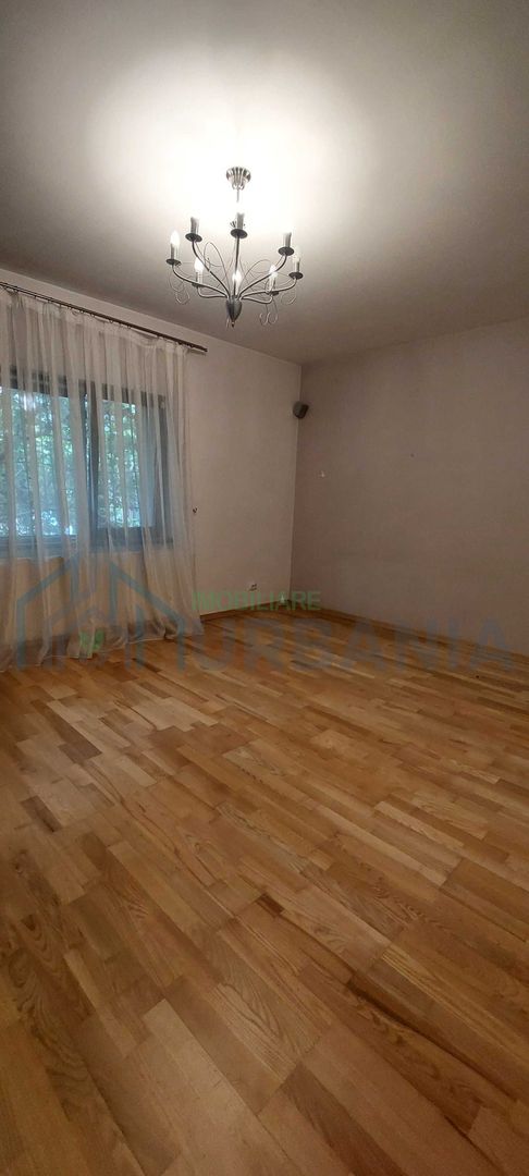 Casă de închiriat ultracentral Palas, Iași - Poză 5