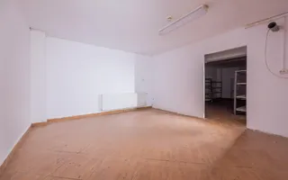 COMISION 0% | SPATIU COMERCIAL | 2 NIVELURI | CENTRUL CIVIC - Poză 17