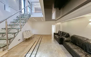 Vanzare Casa Reconsolidata Vatra Luminoasa 5 Camere - Poză 17