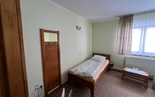 Pensiune + Casa | 626 MPU | Selimbar - Poză 21