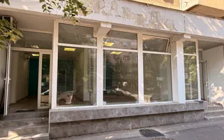 Spațiu comercial de închiriat | Bulevardul Dacia | Oradea - Poză 13