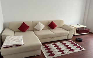 Apartament 3 camere Strada Vulturului Brasov - Poză 5