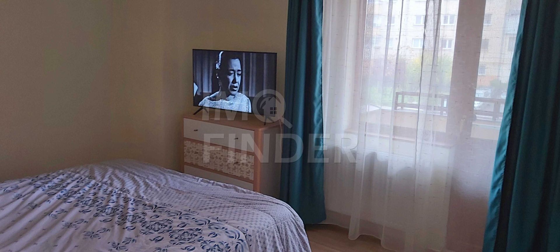 3 camere Totul Nou Zona Dorobantilor - Poză 4