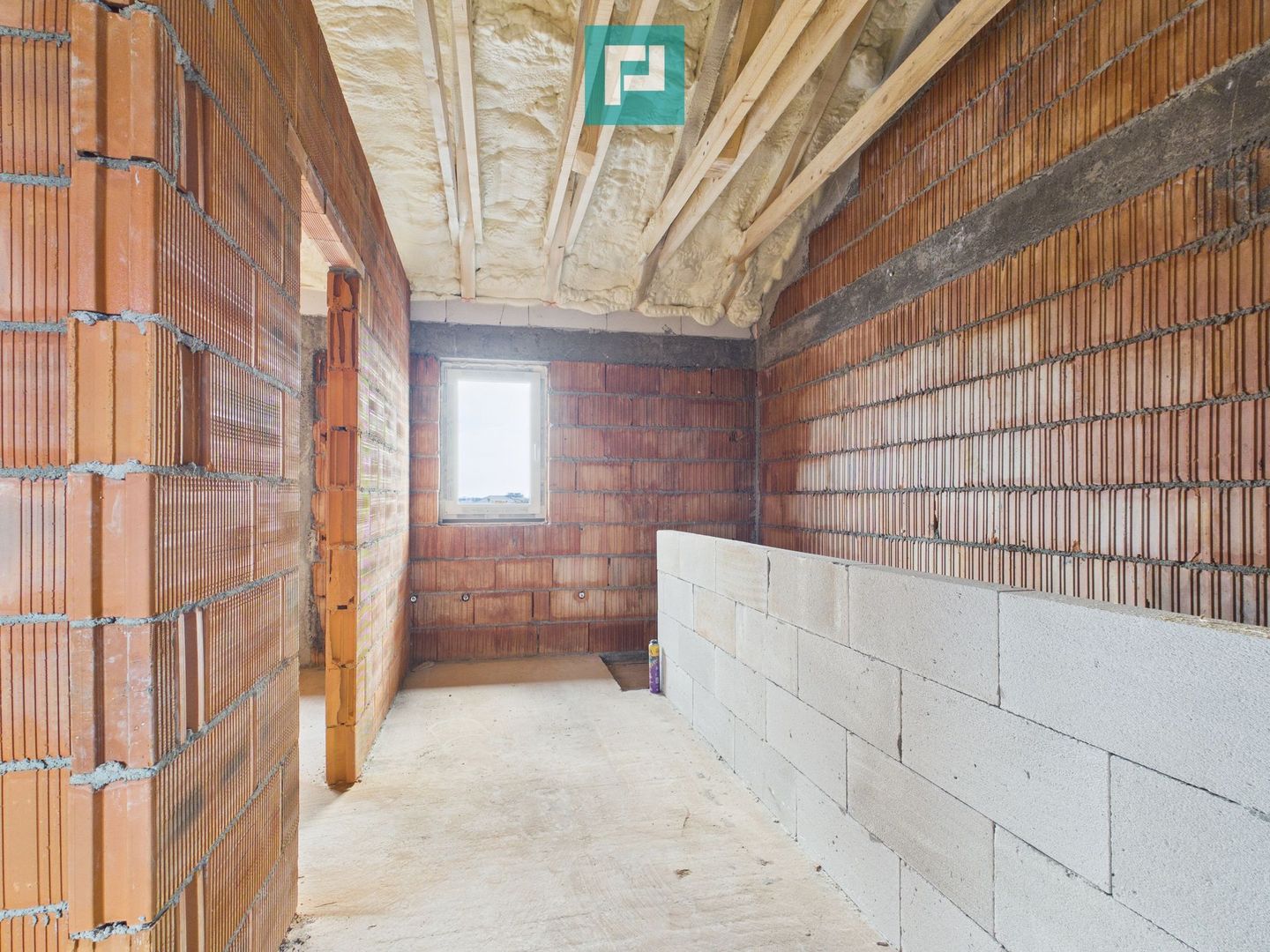 Duplex la cheie în Săcălaz - Poză 17