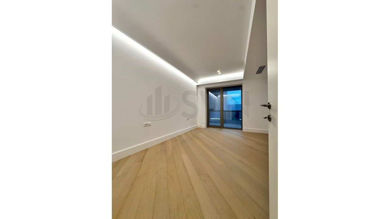 REA1028029 Apartament 3 camere Exclusivist in zona de Nord Finisaje High End - Poză 16