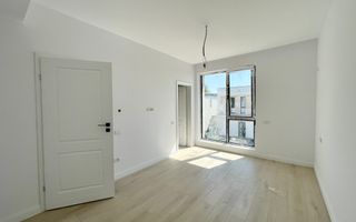 Vila individuala 5 camere Tunari Alexandru Ioan Cuza - Poză 7