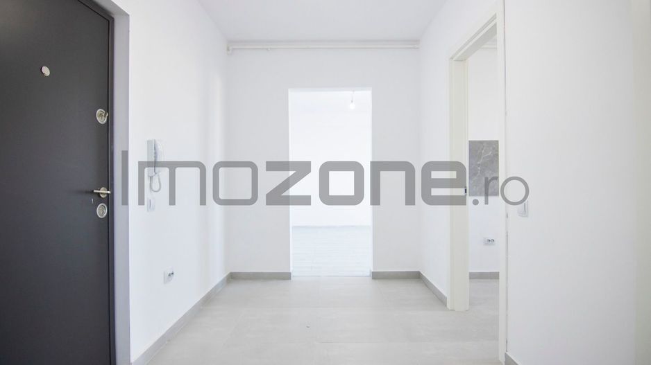 2 CAMERE | GRADINA 150 mp | METROU PACII | AUTOGARA MILITARI | COMISION 0% - Poză 7