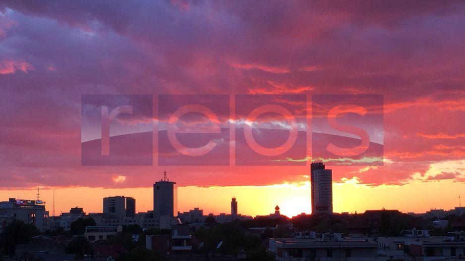 VANZARE 2 CAMERE SEMIDOROBANTI DOROBANTI - Poză 13