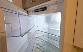 Ap. 2 camere, zona Lipovei, amenajat, etaj 1 - Poză 10