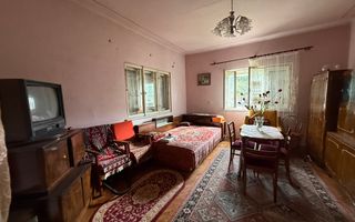 Casa de vanzare in Gherla central - Poză 7
