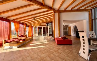 Casa individuala de 165 mp utili | Sacalaz | Comison 0% - Poză 5