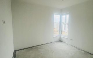 Casa partial finisata in Santandrei - Poză 5