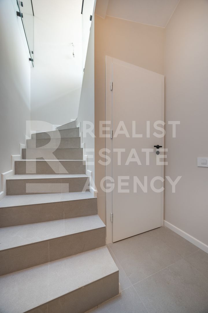 Vânzare, apartament 3 camere, Catted Family, București - Poză 17