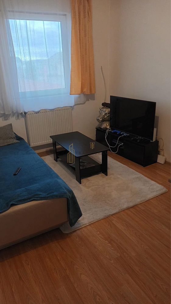 🏡 Apartament la mansardă – 46 mp – 10 minute de Centrul Istoric - Poză 1