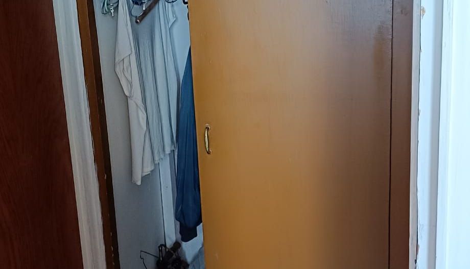 Apartament cu doua camere, Brancoveanu, 52.500€ - Poză 5