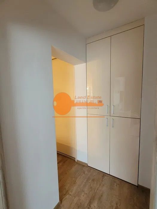 2 camere Lujerului-Renovat ( 350 m metrou ) - Poză 8