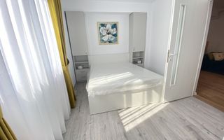 Apartament 3 camere, Selimbar - Poză 4
