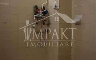 Apartament 4 camere, cartierul Gheorgheni! - Poză 14