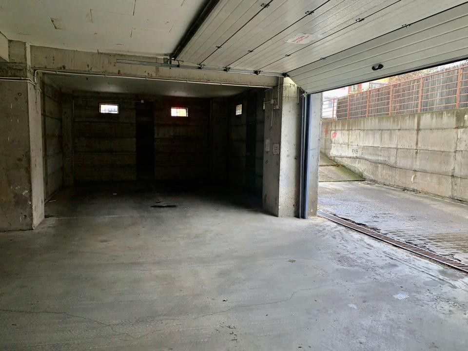 Vanzare Apartament 4 camere zona Gavana - Poză 15