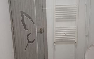 2 camere| Torontalului centrala proprie| renovat recent| parter - Poză 6