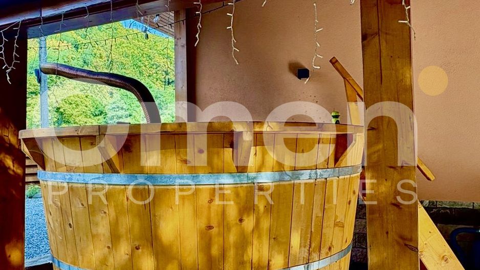 Casă de vânzare, 197.000€, Ferneziu, Baia Mare, Maramureș - Poză 6