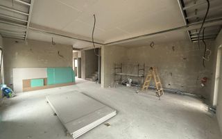 Duplex 4 dormitoare - zona linistita - Dumbravita - Poză 1