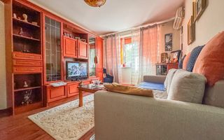 2 Camere Vatra Luminoasa -Zona Premium - Poză 2
