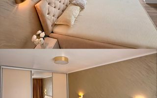 Apartament ultramodern | etaj intermediar | Zona Eroilor - Poză 7