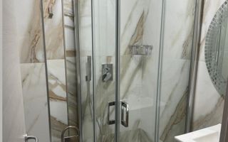 MAMAIA NORD (COD04)-Apartament 2 camere primul rand la mare - Poză 10