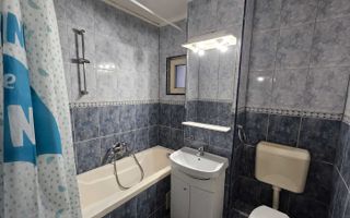 Apartament 3 camere - decomandat - Răcădău, Brașov - Poză 5