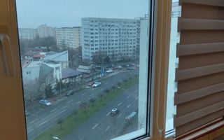 Apartament 2 camere decomandat, metrou Nicolae Grigorescu - Poză 6