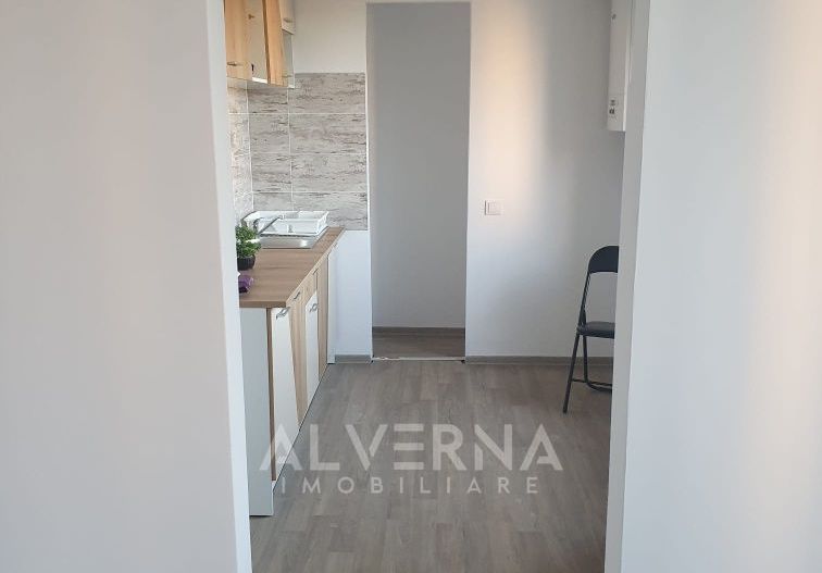 Apartament 2 camere | 54 mp | balcon | parcare | zona Auchan | Iris - Poză 5