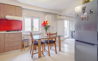 Apartament 2 camere Otopeni - Poză 3