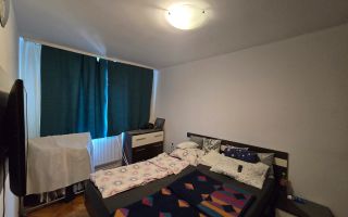 Apartament 3 camere,Zona Lipovei,Etaj 2, Mobilat si Utilat Complet, Garaj - Poză 3