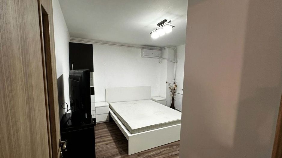 APARTAMENT MODERN CU PANORAMA IULIU MANIU - Poză 6