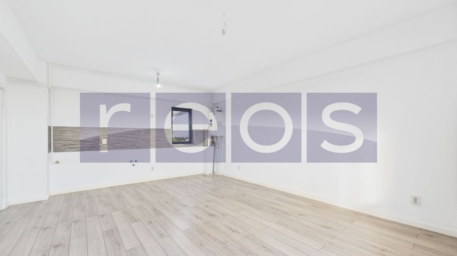 VANZARE 2 CAMERE | LUMINOS |  SOS CHITILEI | - Poză 4