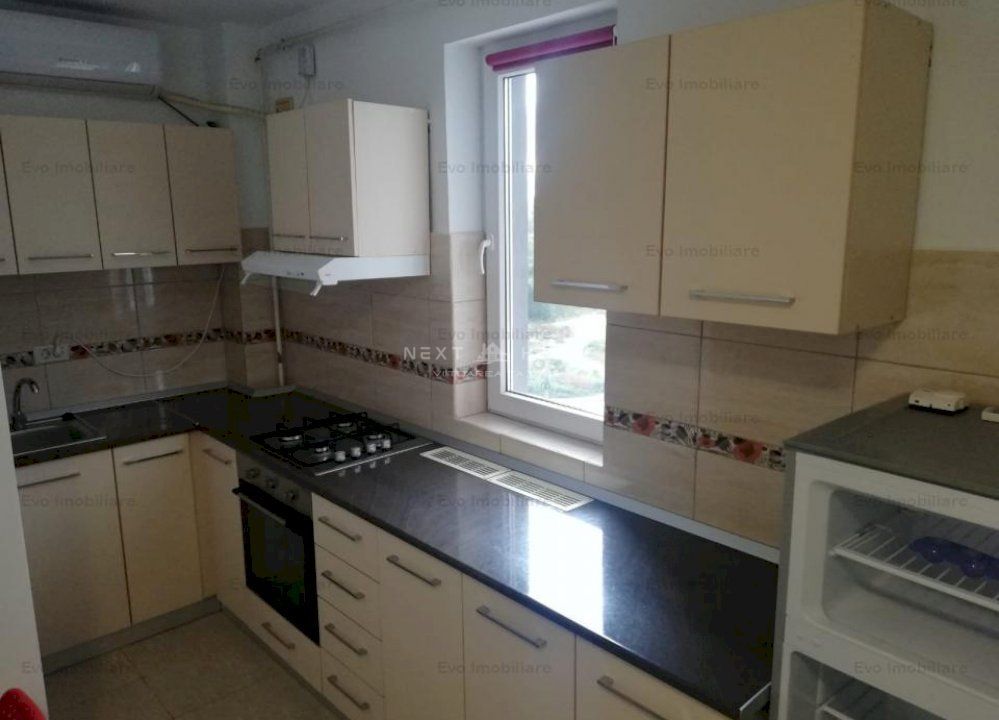 Garsoniera 13 Septembrie ( Marriot H  - Casa Poporului ) - Poză 3