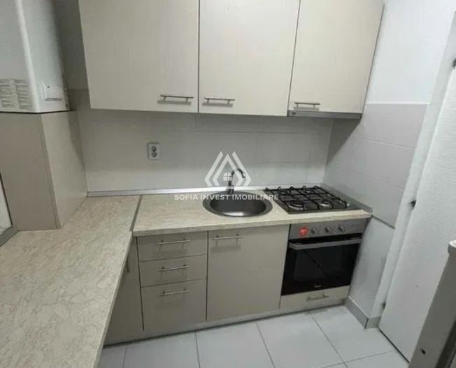 🏢 INCHIRIERE APARTAMENT 2 CAMERE – COMPLEXUL IRISS, CLUJ-NAPOCA - Poză 5