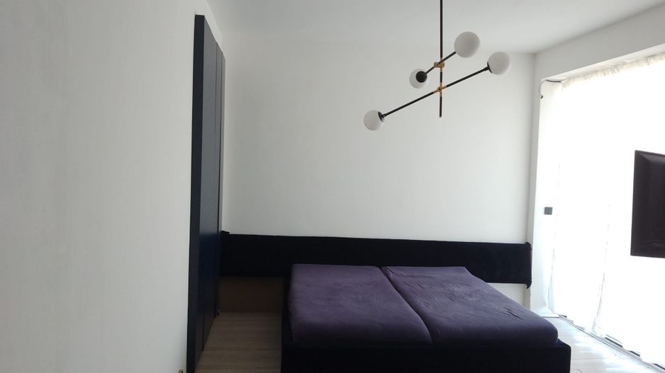 PROIECT MODERN  - Calea Aradului - Poză 19